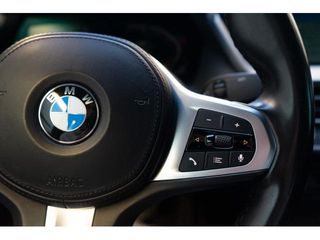 BMW Serie 2 218i Gran Coupe 103 kW (140 CV)