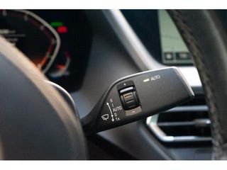 BMW Serie 2 218i Gran Coupe 103 kW (140 CV)