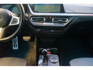 BMW Serie 2 218i Gran Coupe 103 kW (140 CV)