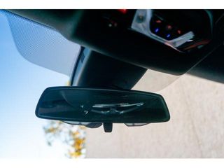 BMW Serie 2 218i Gran Coupe 103 kW (140 CV)