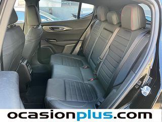 Alfa Romeo Tonale 1.5 MHEV Sprint FWD 96 kW (130 CV)