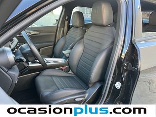 Alfa Romeo Tonale 1.5 MHEV Sprint FWD 96 kW (130 CV)