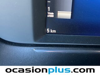 Opel Corsa 1.2T XHL GS 74 kW (100 CV)