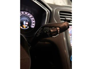 Ford Mondeo 2.0 TDCI Titanium 110 kW (150 CV)