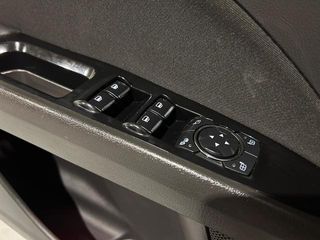 Ford Mondeo 2.0 TDCI Titanium 110 kW (150 CV)