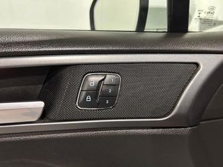 Ford Mondeo 2.0 TDCI Titanium 110 kW (150 CV)