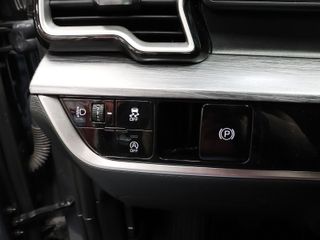 Kia Sportage 1.6 T-GDi MHEV Drive 4x2 112 kW (150 CV)