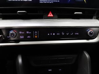 Kia Sportage 1.6 T-GDi MHEV Drive 4x2 112 kW (150 CV)