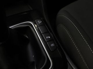 Kia Sportage 1.6 T-GDi MHEV Drive 4x2 112 kW (150 CV)