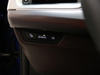 BMW X2 sDrive18d 110 kW (150 CV)