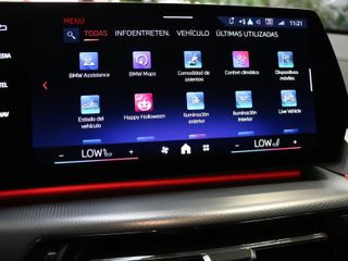 BMW X2 sDrive18d 110 kW (150 CV)