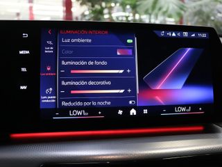 BMW X2 sDrive18d 110 kW (150 CV)