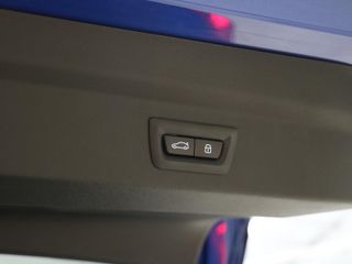 BMW X2 sDrive18d 110 kW (150 CV)