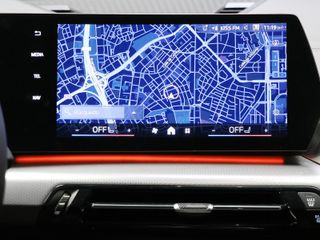 BMW X2 sDrive18d 110 kW (150 CV)