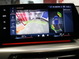 BMW X2 sDrive18d 110 kW (150 CV)