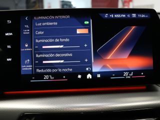 BMW X2 sDrive18d 110 kW (150 CV)