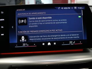 BMW X2 sDrive18d 110 kW (150 CV)