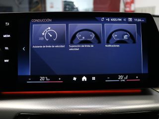 BMW X2 sDrive18d 110 kW (150 CV)