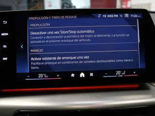 BMW X2 sDrive18d 110 kW (150 CV)