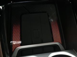 BMW X2 sDrive18d 110 kW (150 CV)