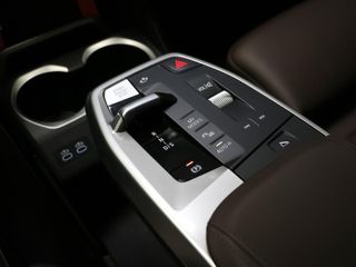 BMW X2 sDrive18d 110 kW (150 CV)