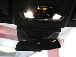 BMW X2 sDrive18d 110 kW (150 CV)