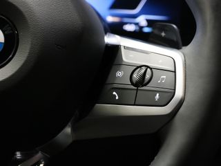 BMW X2 sDrive18d 110 kW (150 CV)