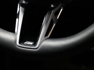 BMW X2 sDrive18d 110 kW (150 CV)