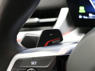 BMW X2 sDrive18d 110 kW (150 CV)