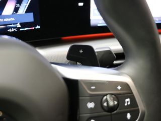 BMW X2 sDrive18d 110 kW (150 CV)