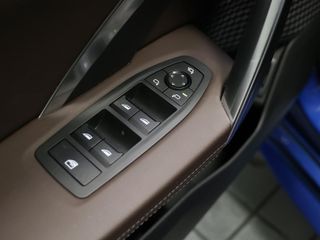 BMW X2 sDrive18d 110 kW (150 CV)