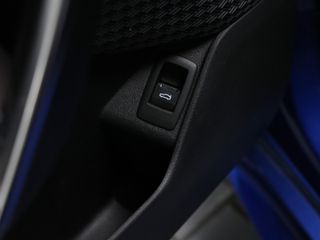 BMW X2 sDrive18d 110 kW (150 CV)