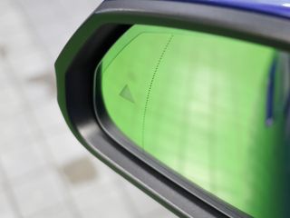 BMW X2 sDrive18d 110 kW (150 CV)