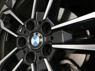 BMW X2 sDrive18d 110 kW (150 CV)