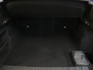 BMW X2 sDrive18d 110 kW (150 CV)