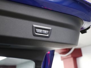 BMW X2 sDrive18d 110 kW (150 CV)