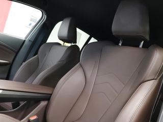 BMW X2 sDrive18d 110 kW (150 CV)