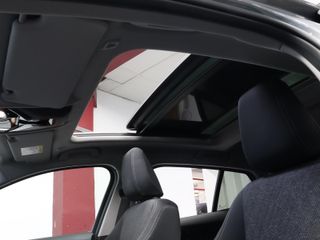 BMW Serie 1 120d 120 kW (163 CV)