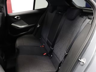 BMW Serie 1 120d 120 kW (163 CV)