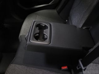 BMW Serie 1 120d 120 kW (163 CV)