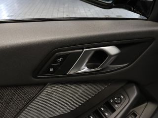 BMW Serie 1 120d 120 kW (163 CV)