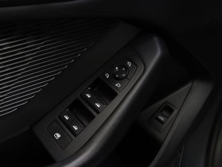 BMW Serie 1 120d 120 kW (163 CV)