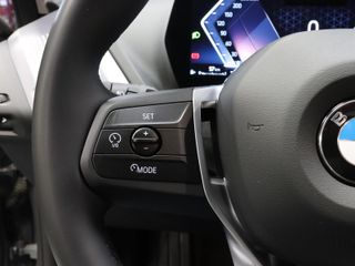 BMW Serie 1 120d 120 kW (163 CV)