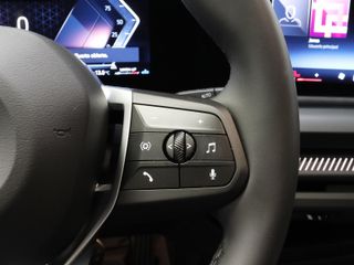 BMW Serie 1 120d 120 kW (163 CV)