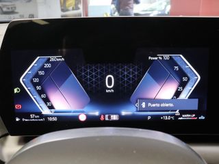 BMW Serie 1 120d 120 kW (163 CV)