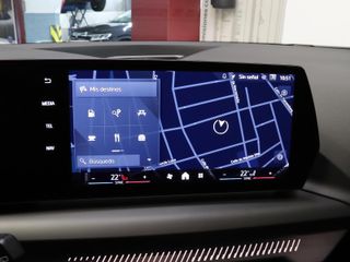 BMW Serie 1 120d 120 kW (163 CV)