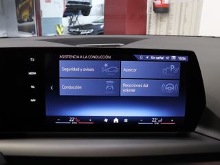 BMW Serie 1 120d 120 kW (163 CV)