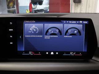 BMW Serie 1 120d 120 kW (163 CV)