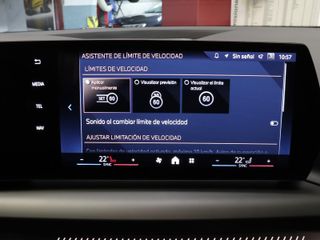 BMW Serie 1 120d 120 kW (163 CV)