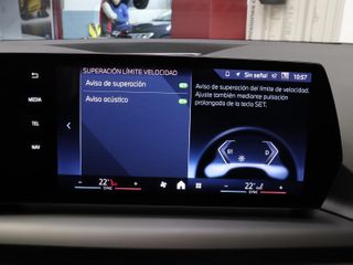 BMW Serie 1 120d 120 kW (163 CV)